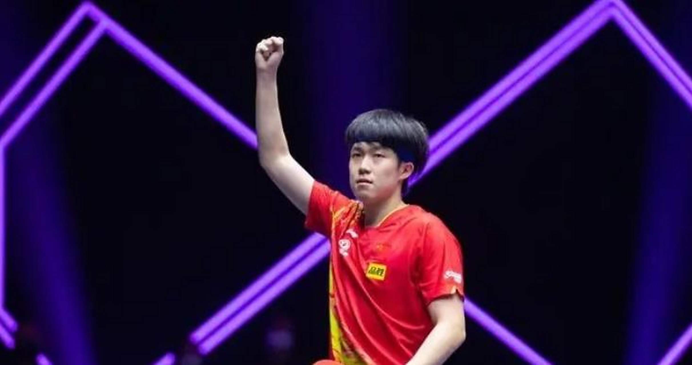 熊猫直播APP-立陶宛篮球队实力碾压对手，晋级半决赛