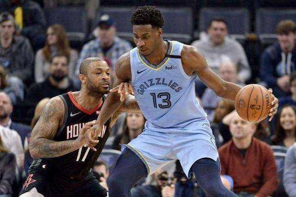 开拓者主场迎战灰熊，追求主场胜