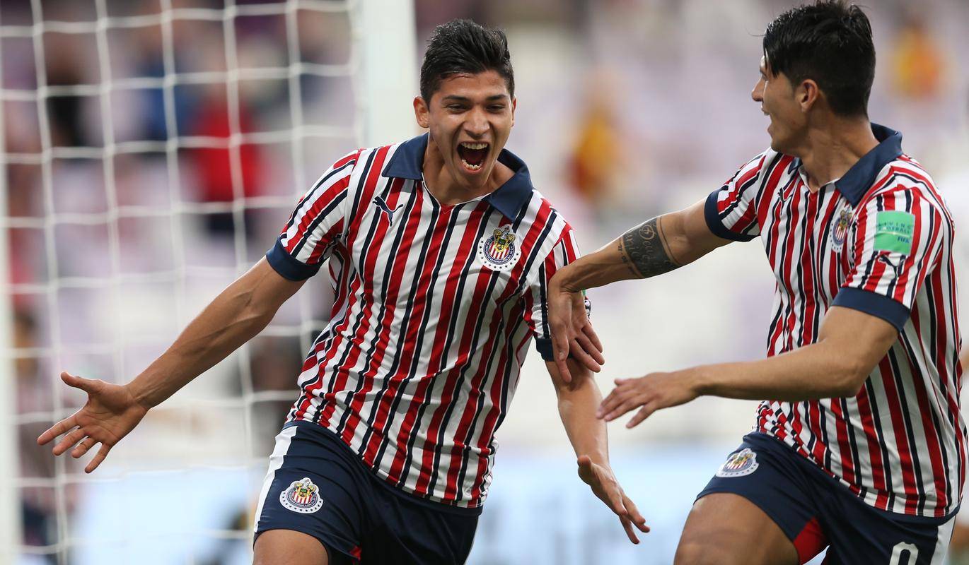 阿尔艾因晋级亚冠决赛，斩杀浦和红钻