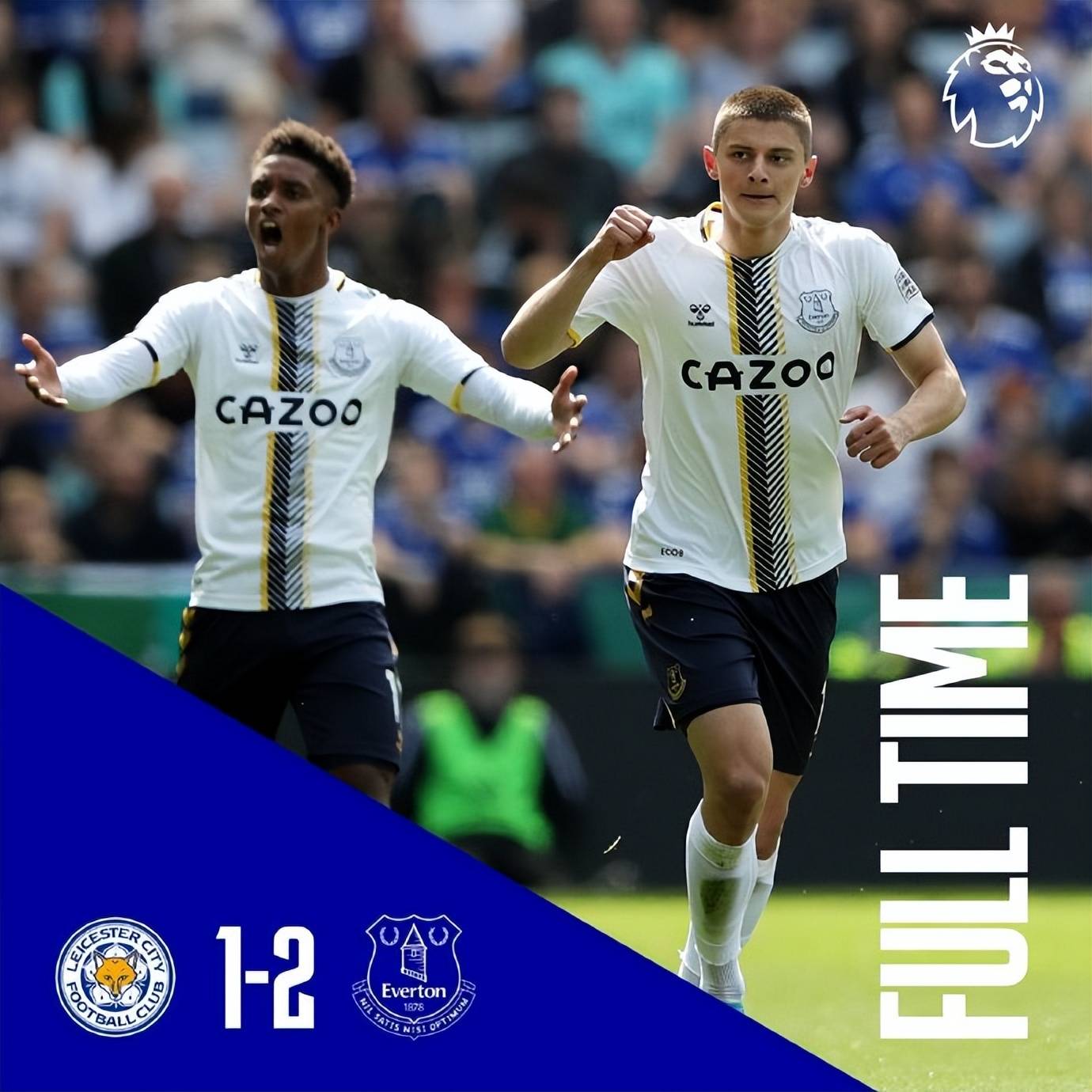 熊猫体育官方网站-里昂客场不敌圣埃蒂安，遭遇失败