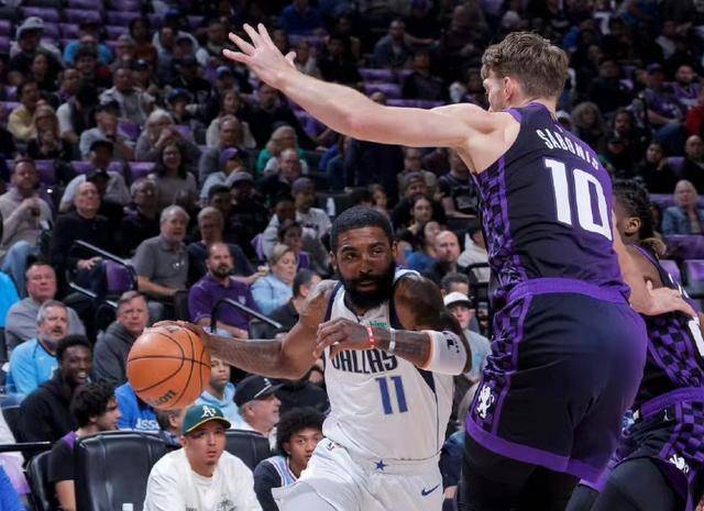 独行侠获得关键胜利,豪取比赛五胜的简单介绍 独行侠获得关键胜利,豪取比赛五胜的简单介绍