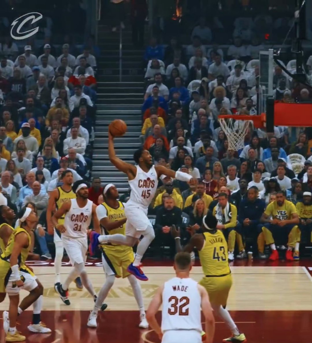 骑士客场输给掘金，遭遇两连败