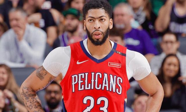 湖人核心休息调整,重返巅峰连胜之路 湖人核心休息调整,重返巅峰连胜之路