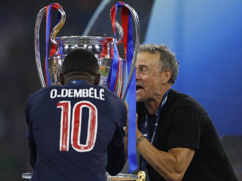 巴黎圣日耳曼难以逆袭,里昂坐镇次席 巴黎圣日耳曼难以逆袭,里昂坐镇次席