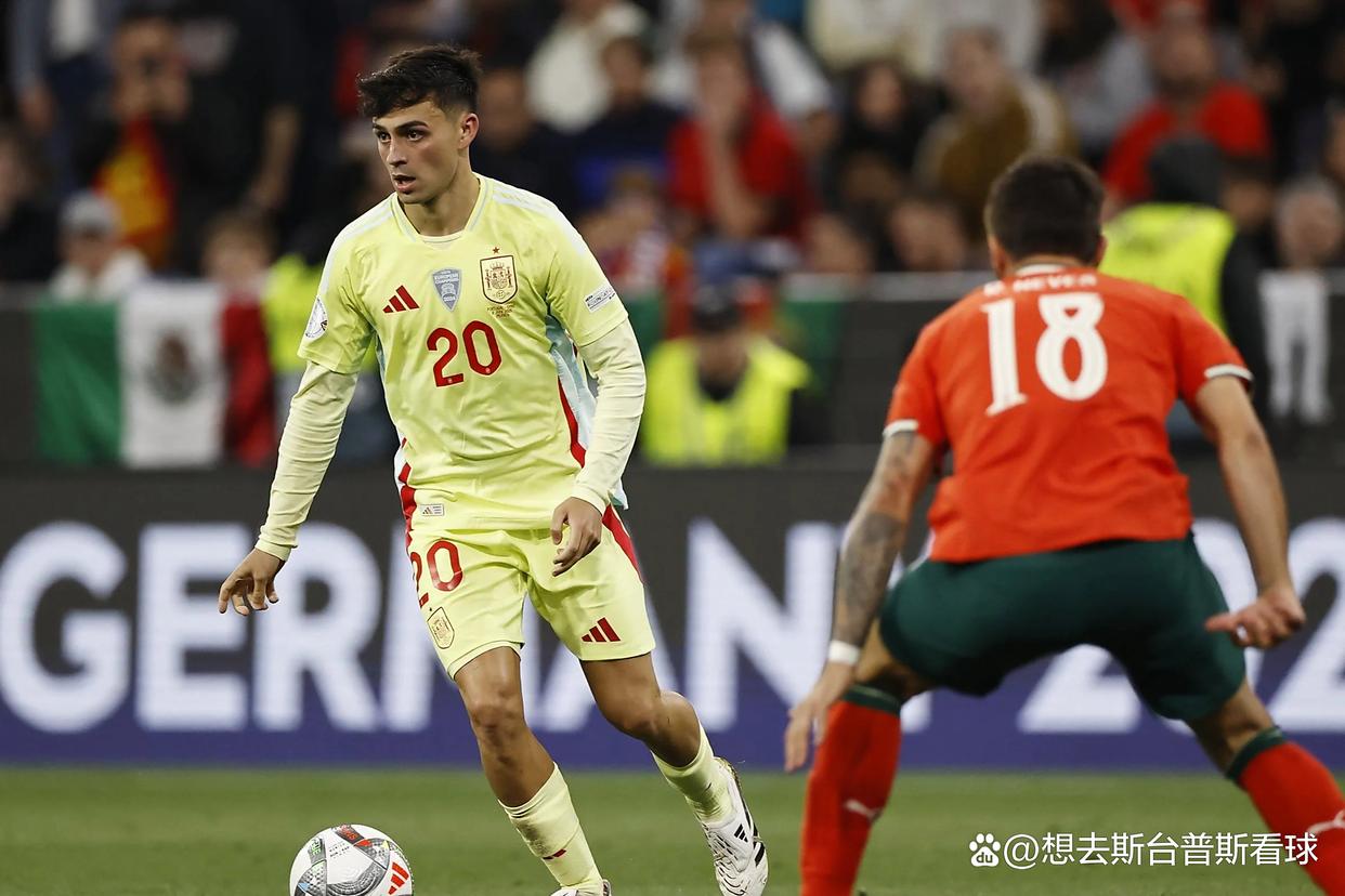 冲破阻碍!欧预赛进攻角逐惊心动魄 冲破阻碍!欧预赛进攻角逐惊心动魄