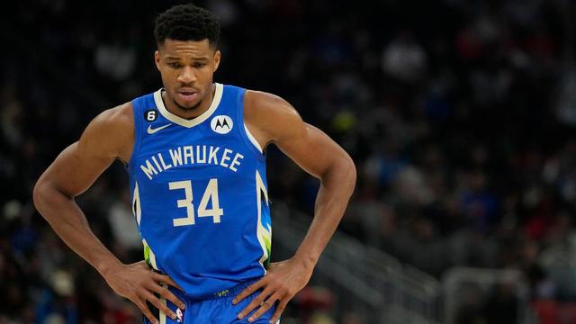 多特蒙德遭遇不胜,战绩堪忧,球迷热议未来发展方向的简单介绍 多特蒙德遭遇不胜,战绩堪忧,球迷热议未来发展方向的简单介绍