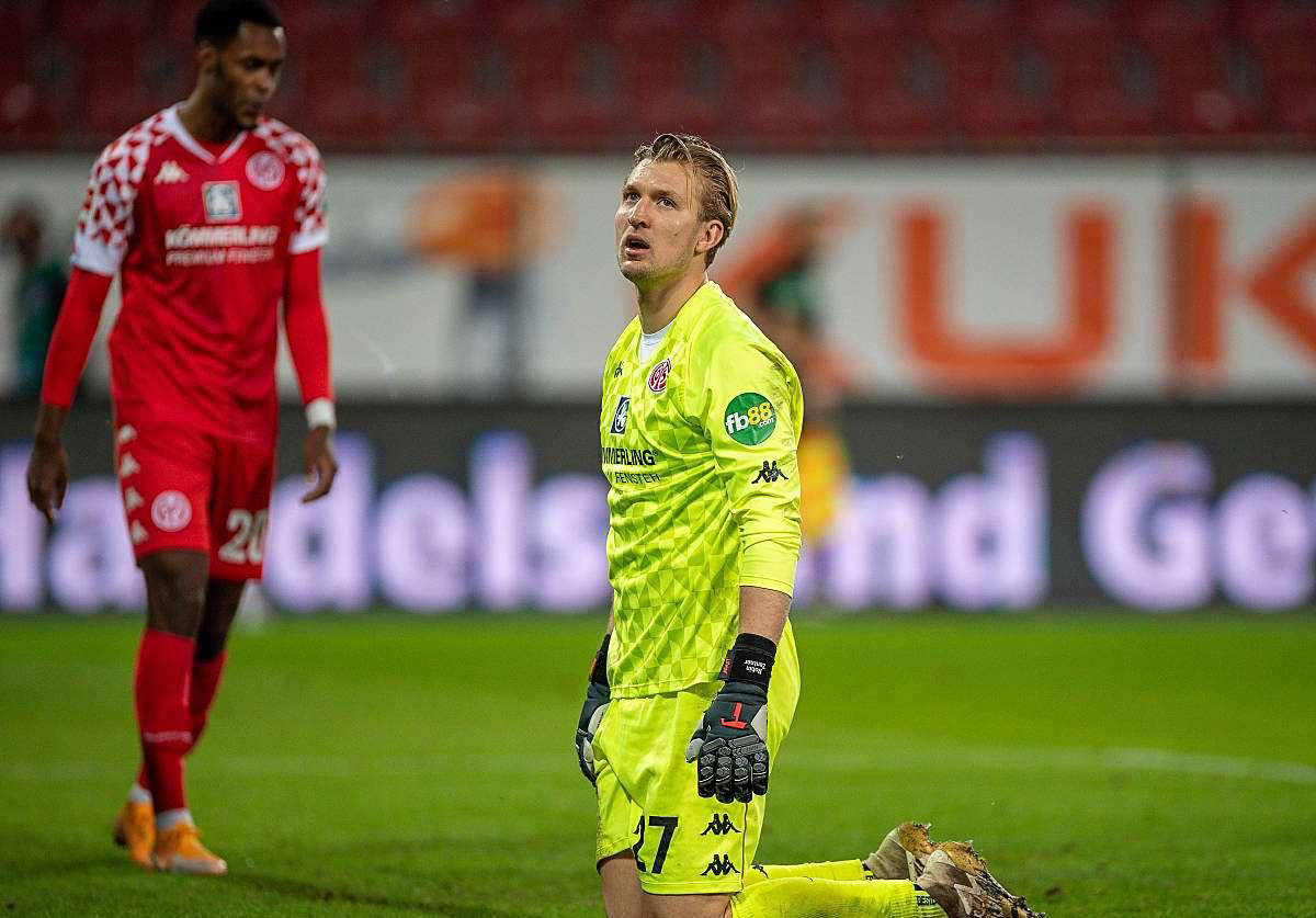 沃尔夫斯堡客场逆转法兰克福，取得关键胜利！