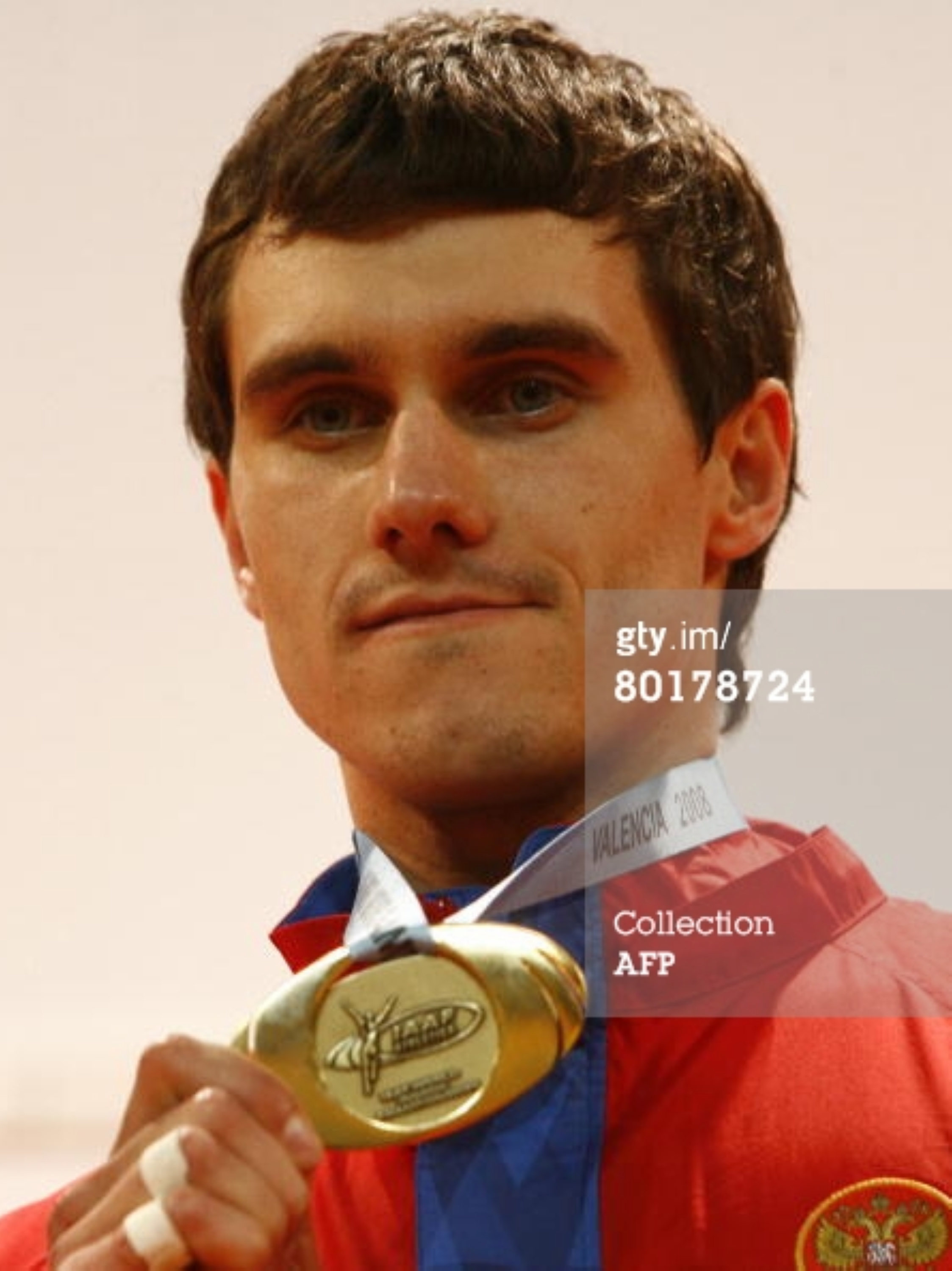 包含克罗地亚田径天才选手包揽多面金牌的词条