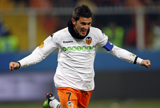 关于热那亚主场绝杀，豪取关键三分的信息