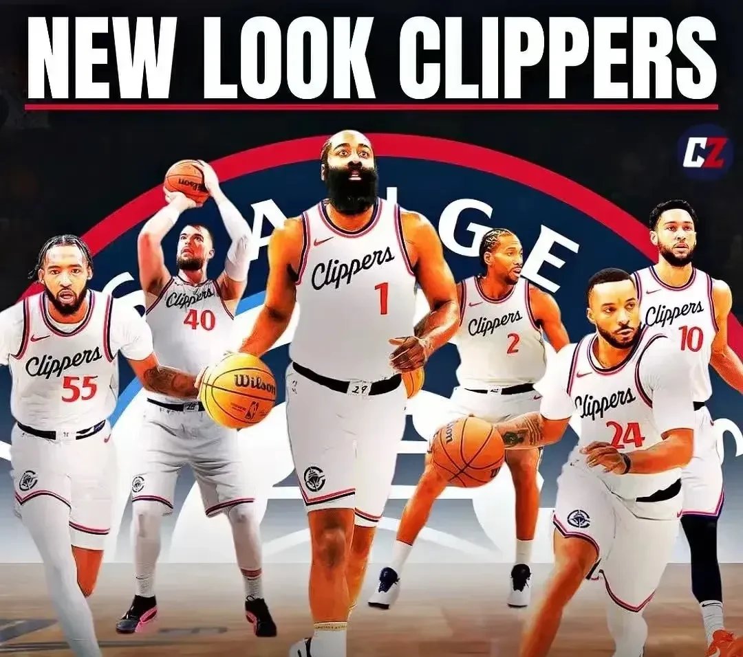 火箭大胜湖人，哈登砍下三双