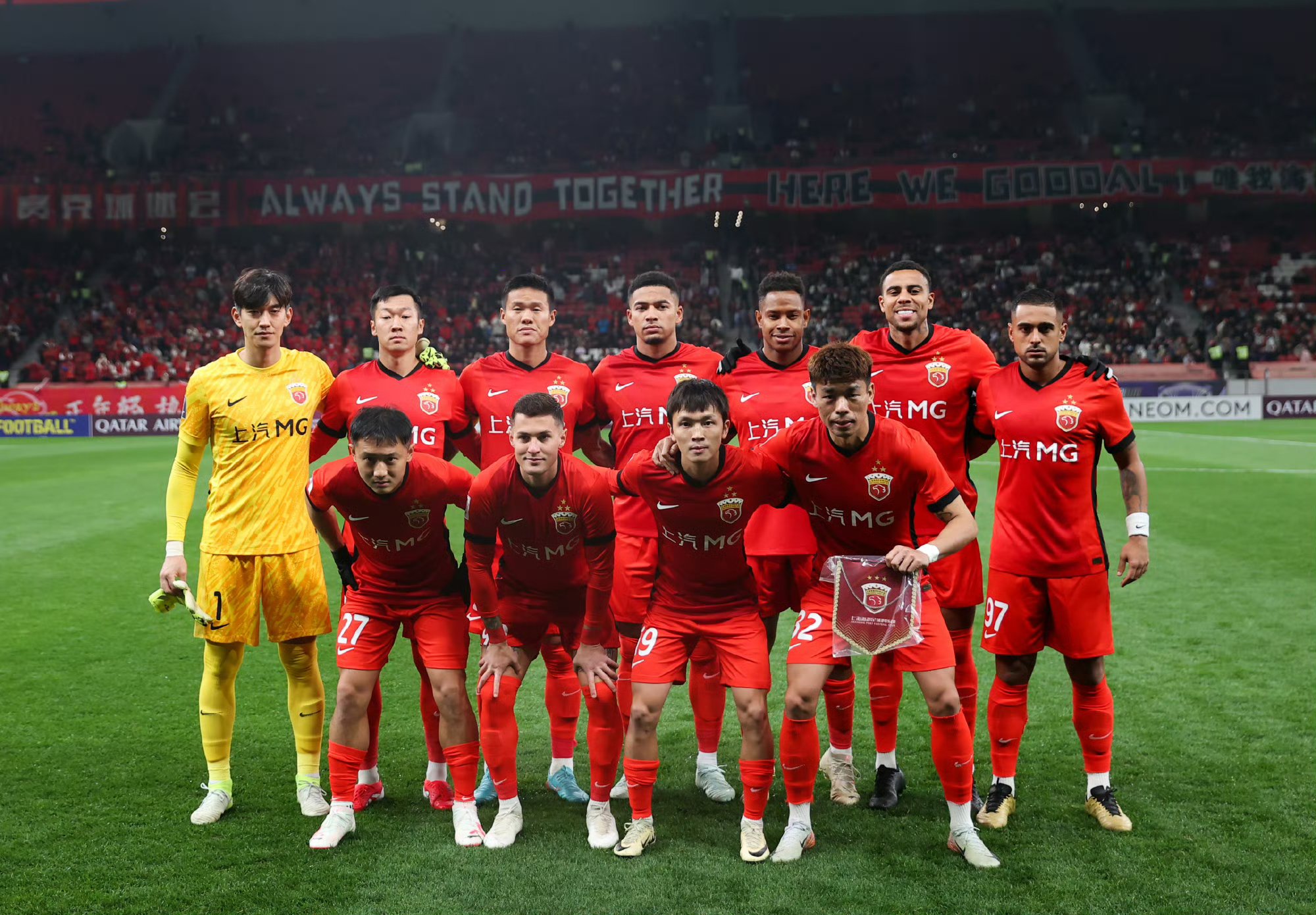 江苏江沪主场不敌上海东亚，遭遇连败