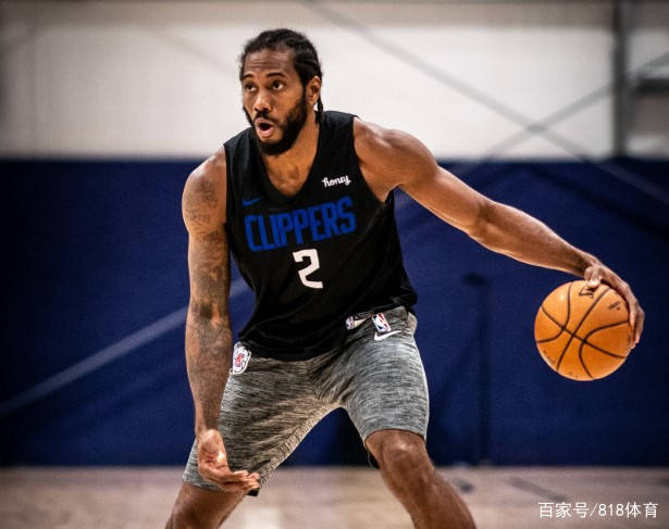 熊猫直播-胜利在望：球队奋勇向前争取最终胜利