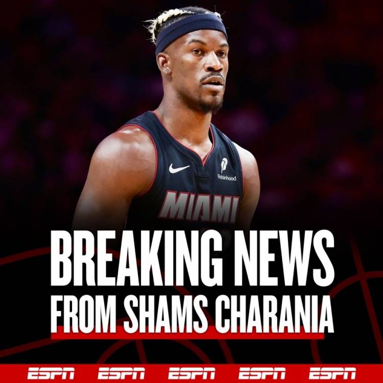 关于篮网力克爵士，活塞擒勇士的信息