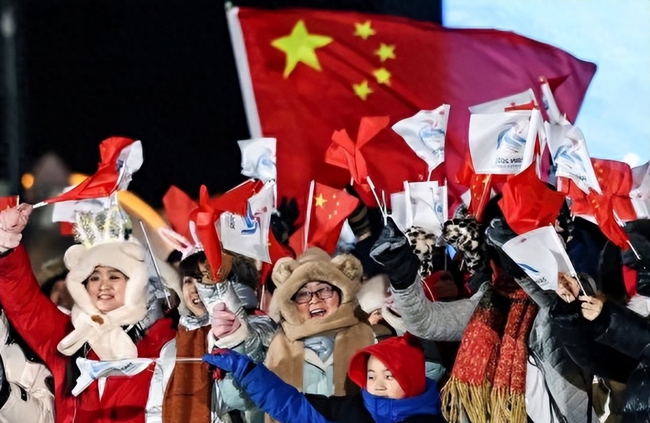 韩国选手发挥出色,再添一枚金牌 韩国选手发挥出色,再添一枚金牌