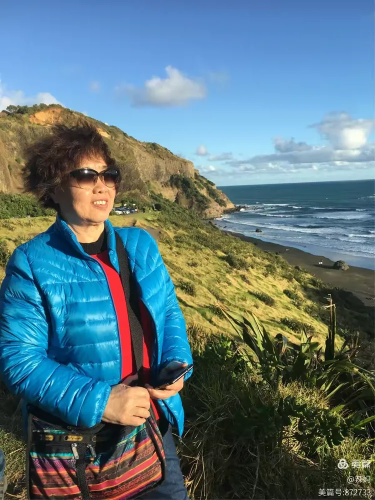 新西兰选手勇夺金牌成功卫冠 新西兰选手勇夺金牌成功卫冠