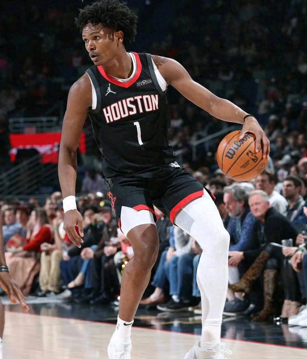 熊猫体育-火箭负开拓者遭遇三连败