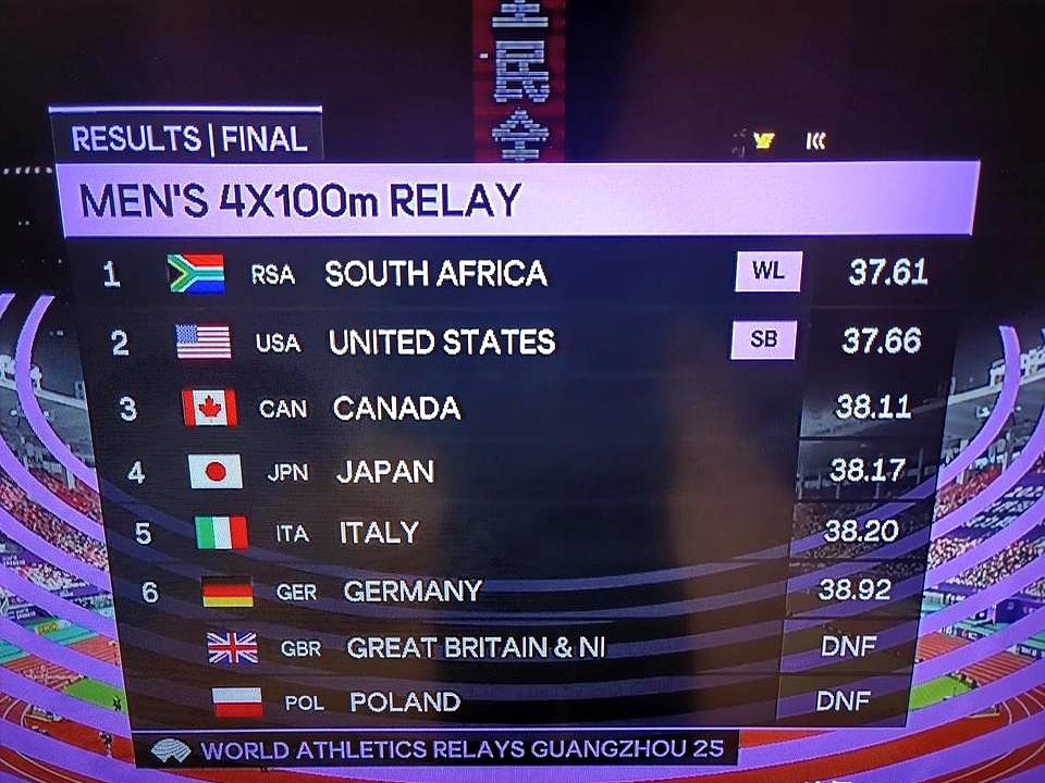 熊猫体育官方-日本选手夺得金牌，世界瞩目