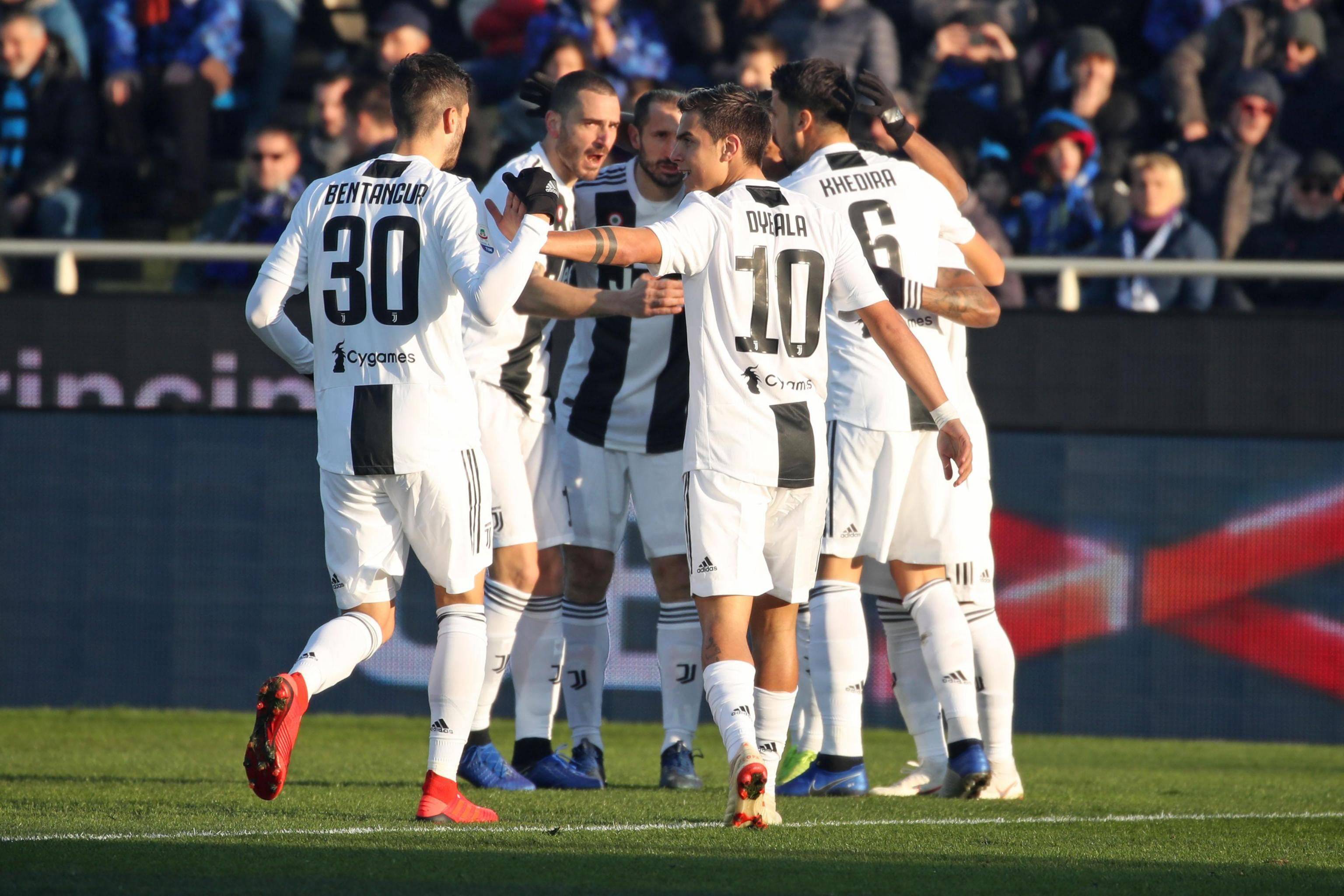 亚特兰大在最新比赛中表现出色 亚特兰大在最新比赛中表现出色