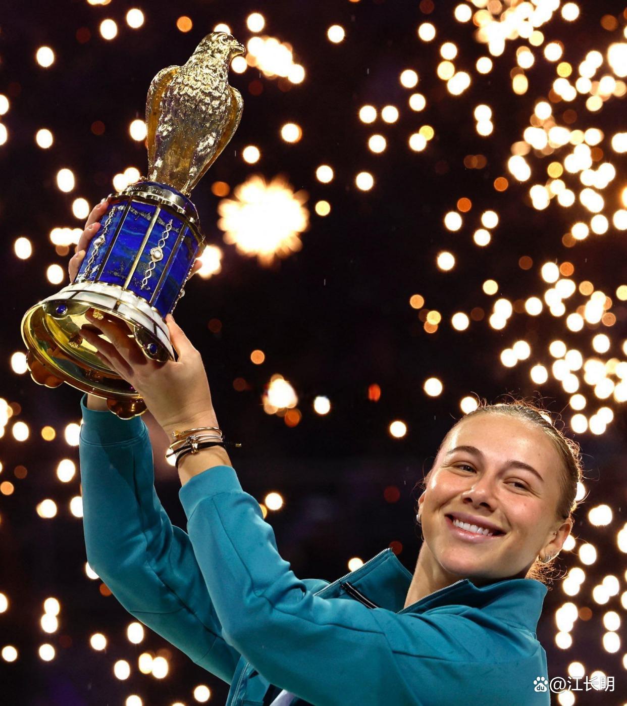 熊猫体育下载-斯特拉斯堡队近期状态火热，成为冲击冠军的黑马