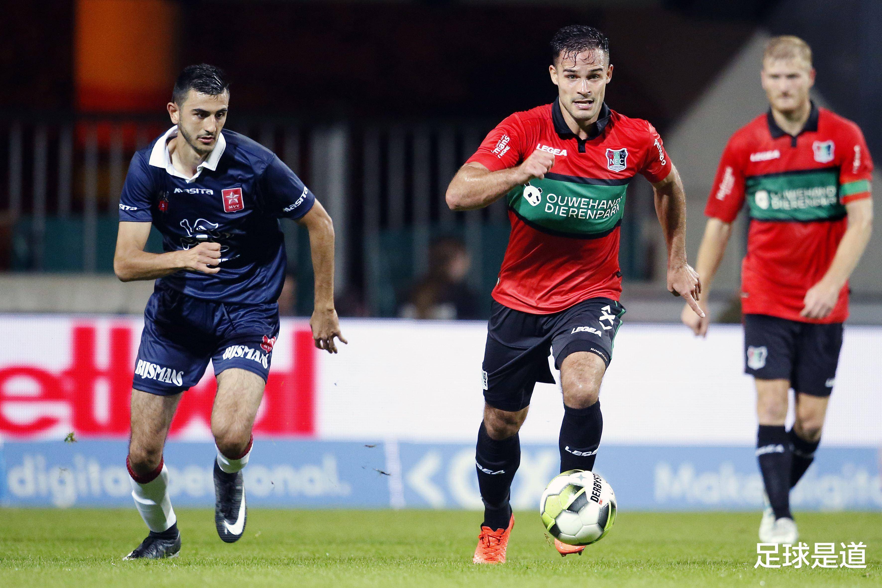 斯特拉斯堡队近期状态火热，成为冲击冠军的黑马