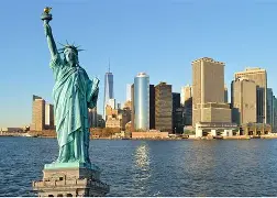 关于美国网球队翻盘欧洲网球队,阿尔卡拉斯三分雨点燃全场的信息 关于美国网球队翻盘欧洲网球队,阿尔卡拉斯三分雨点燃全场的信息