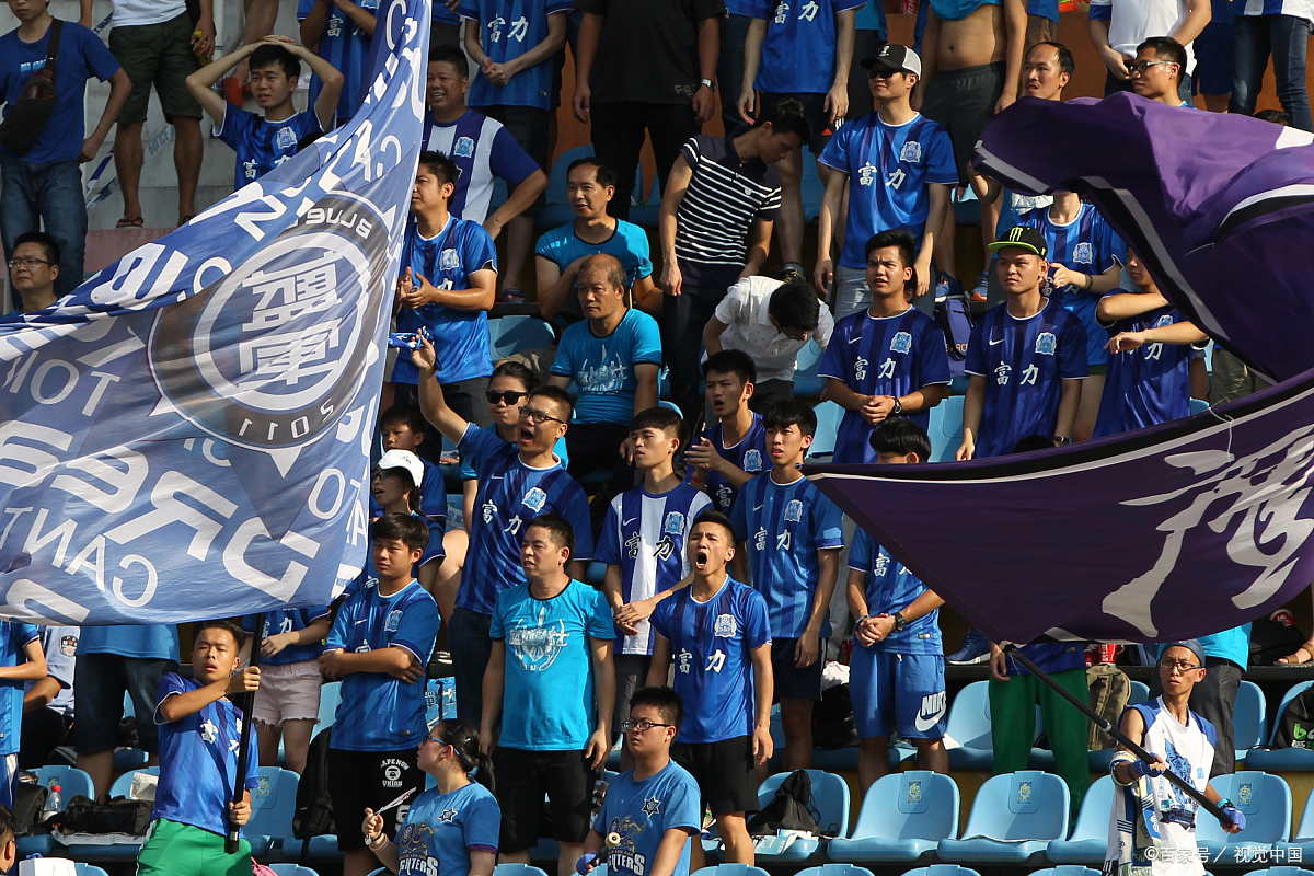 切尔西客场大胜，实现联赛三连胜的简单介绍