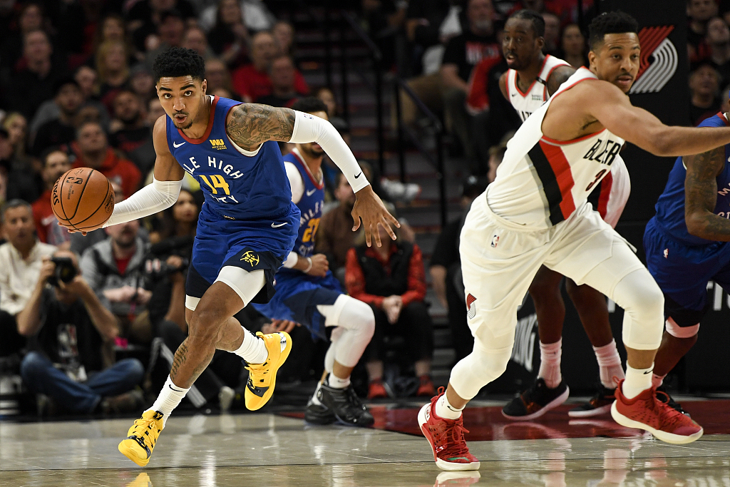 巴黎城府战胜雅典,欧洲杯对决步入白热化阶段 巴黎城府战胜雅典,欧洲杯对决步入白热化阶段