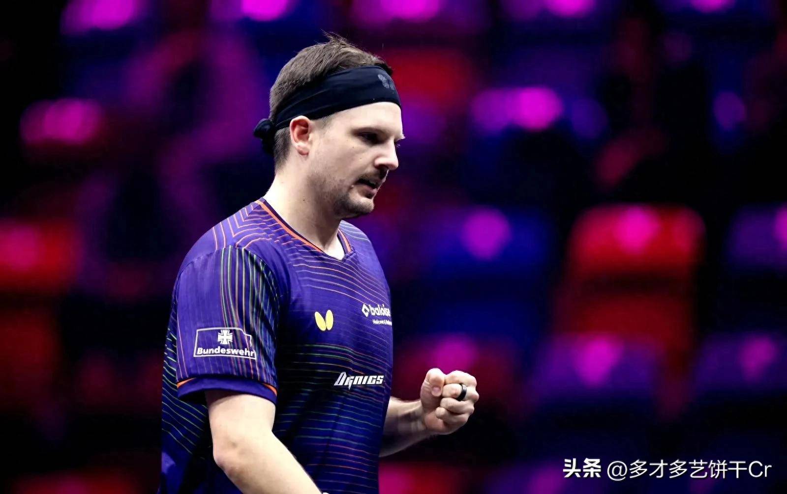 瑞典队在欧国联比赛中爆冷获胜，成功逆转