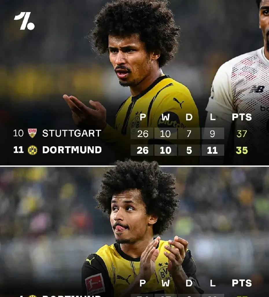 多特蒙德绝地反击瑞典,范佩西绝境逆转 多特蒙德绝地反击瑞典,范佩西绝境逆转