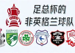 熊猫直播tv-日本乒乓球队鏖战英国乒乓球队，张继科爆发神勇的简单介绍