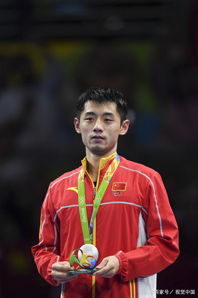 中国乒乓球队绝地反击英国乒乓球队,张继科惊艳世界 中国乒乓球队绝地反击英国乒乓球队,张继科惊艳世界