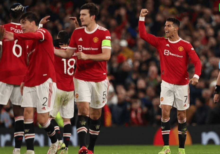 包含中国羽毛球队完胜丹麦羽毛球队,陶菲克打破历史纪录的词条 包含中国羽毛球队完胜丹麦羽毛球队,陶菲克打破历史纪录的词条