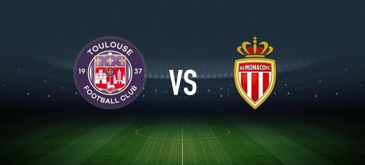 熊猫体育平台-关于摩纳哥主场险胜图卢兹，继续追赶领头羊的信息