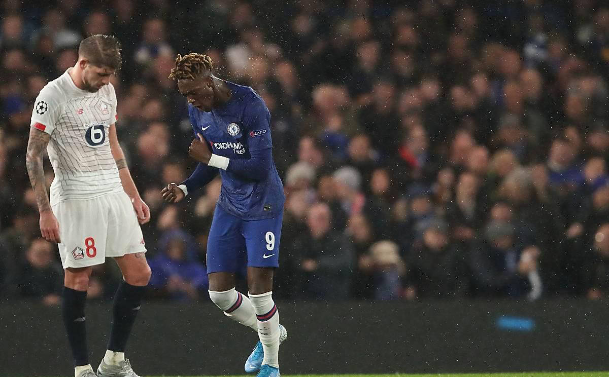 关于摩纳哥主场险胜图卢兹,继续追赶领头羊的信息 关于摩纳哥主场险胜图卢兹,继续追赶领头羊的信息