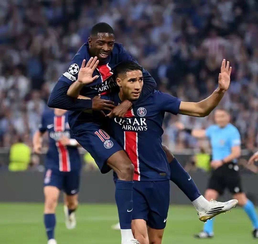 熊猫体育官方-包含巴黎圣日耳曼战平对手，保持不败的词条