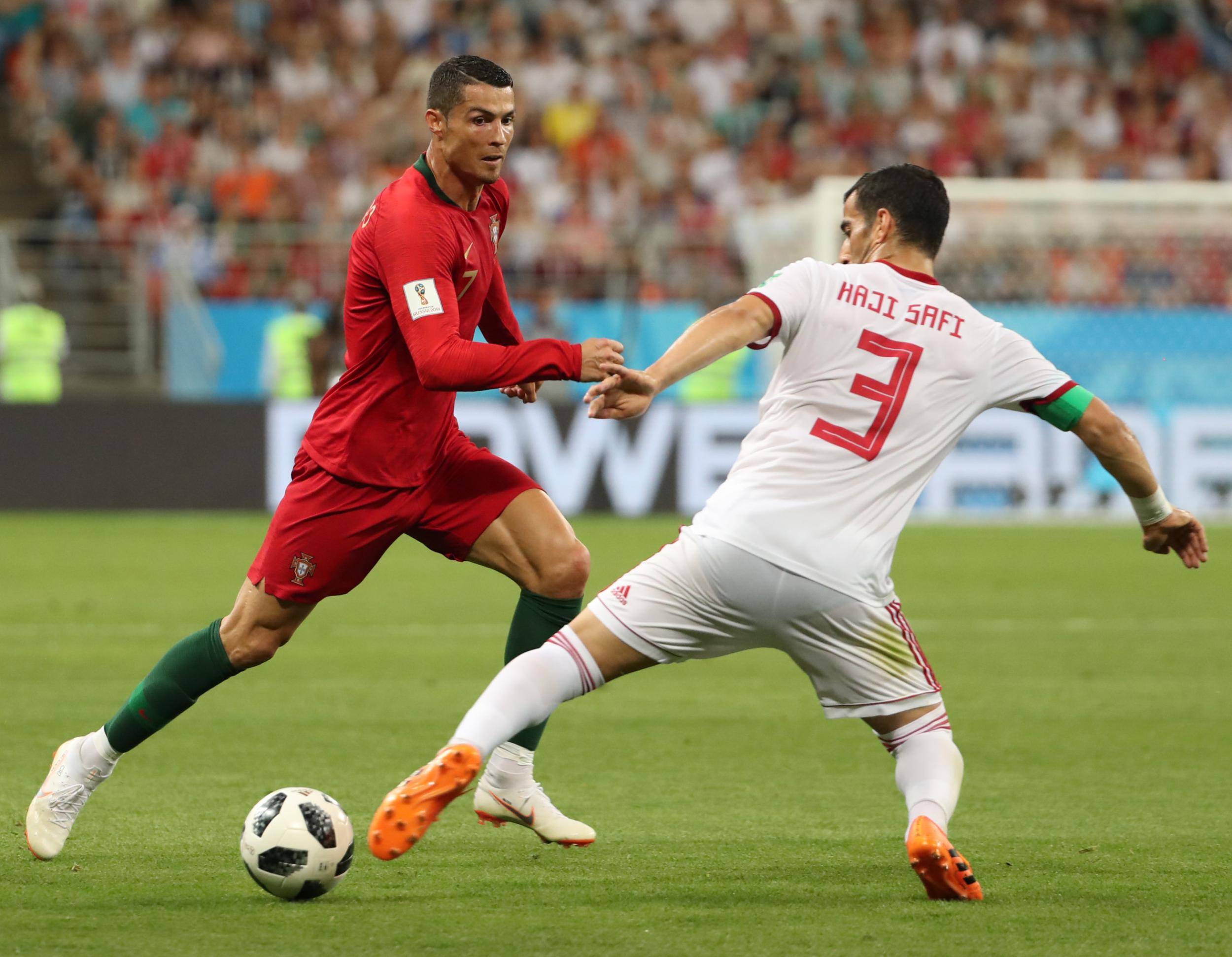 熊猫TV-欧洲球队出色发挥，取得胜利