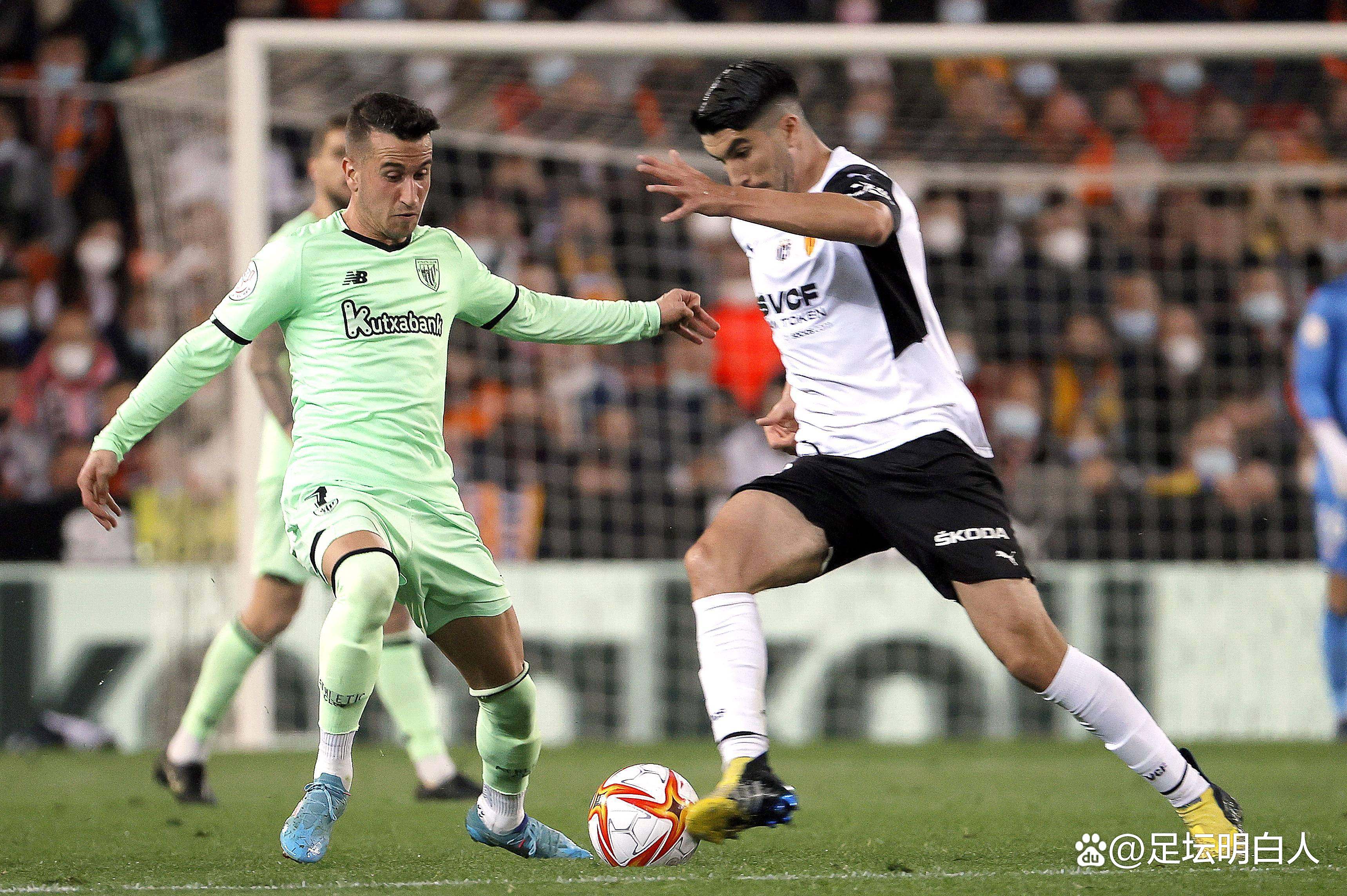 AC米兰憾负瓦伦西亚,止步强的简单介绍 AC米兰憾负瓦伦西亚,止步强的简单介绍