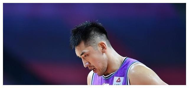 熊猫直播官网-包含澳门男篮教练出招精准，成功带领球队逆转的词条