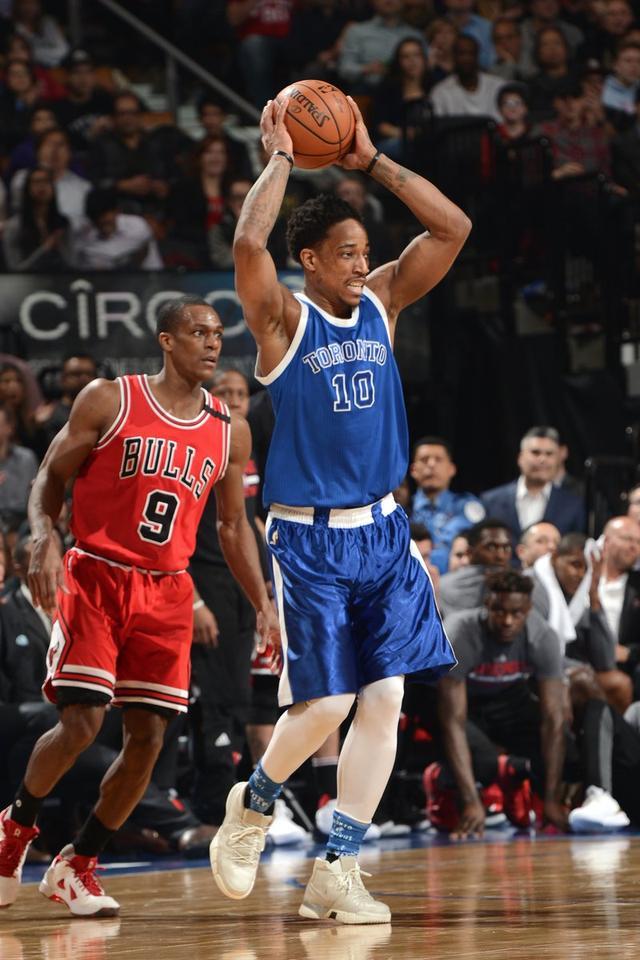 体育赛事直播-猛龙一路领先逆转人，取得悬殊胜利的简单介绍