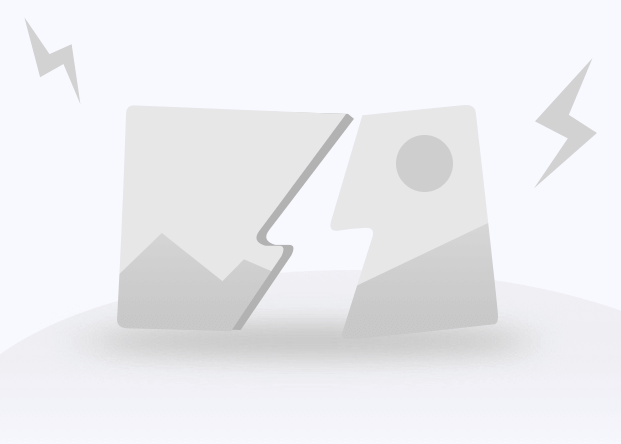 熊猫体育下载-纽伦堡客场逼平劲旅，拿到宝贵分数