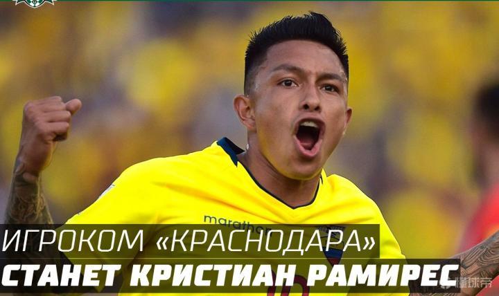 纽伦堡客场逼平劲旅,拿到宝贵分数 纽伦堡客场逼平劲旅,拿到宝贵分数