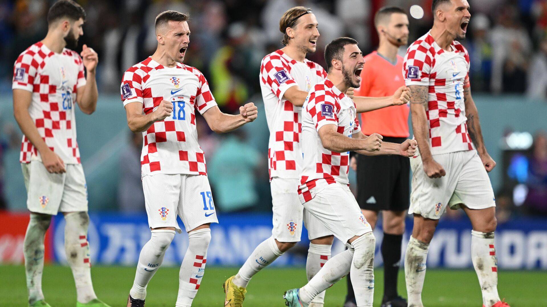 包含奥地利战平克罗地亚,晋级欧预赛四强的词条 包含奥地利战平克罗地亚,晋级欧预赛四强的词条