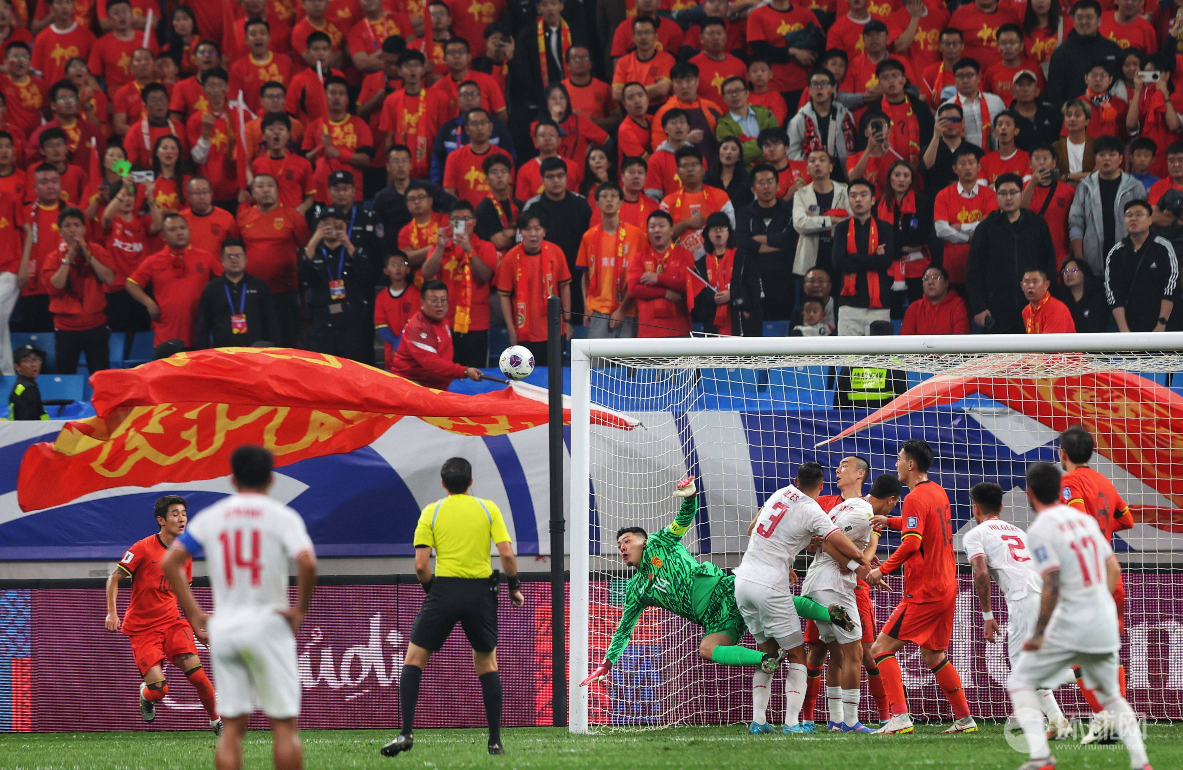 熊猫直播平台-关于特立尼达和多巴哥国家队战胜对手，喜获胜利的信息