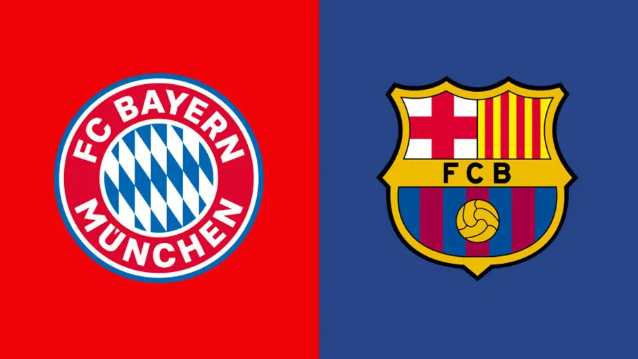 巴塞罗那豪取三分,壮志凌云 巴塞罗那豪取三分,壮志凌云