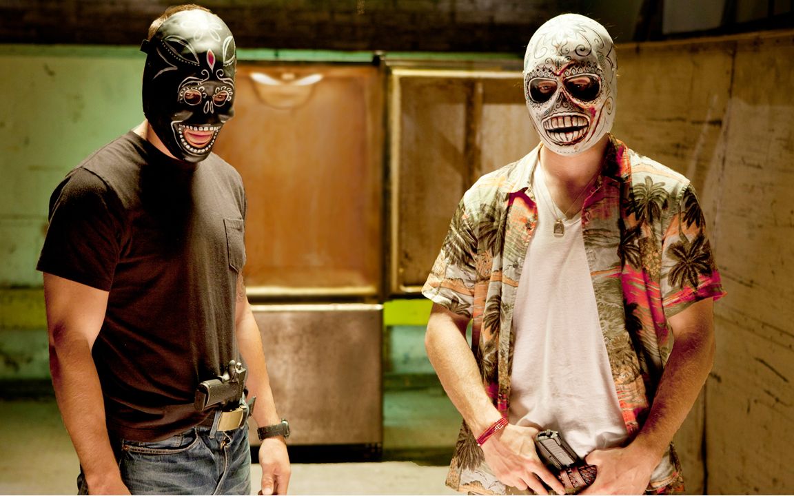 墨西哥血洗丹麦,弗拉霍维奇制霸全场 墨西哥血洗丹麦,弗拉霍维奇制霸全场