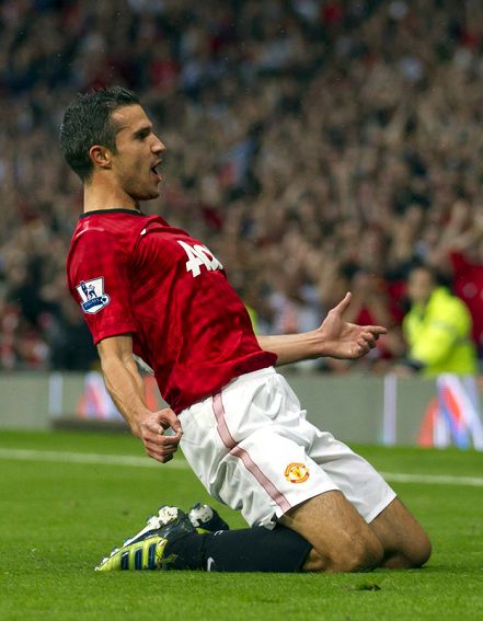 熊猫体育互动-塞内加尔绝杀荷兰，范佩西统治全场