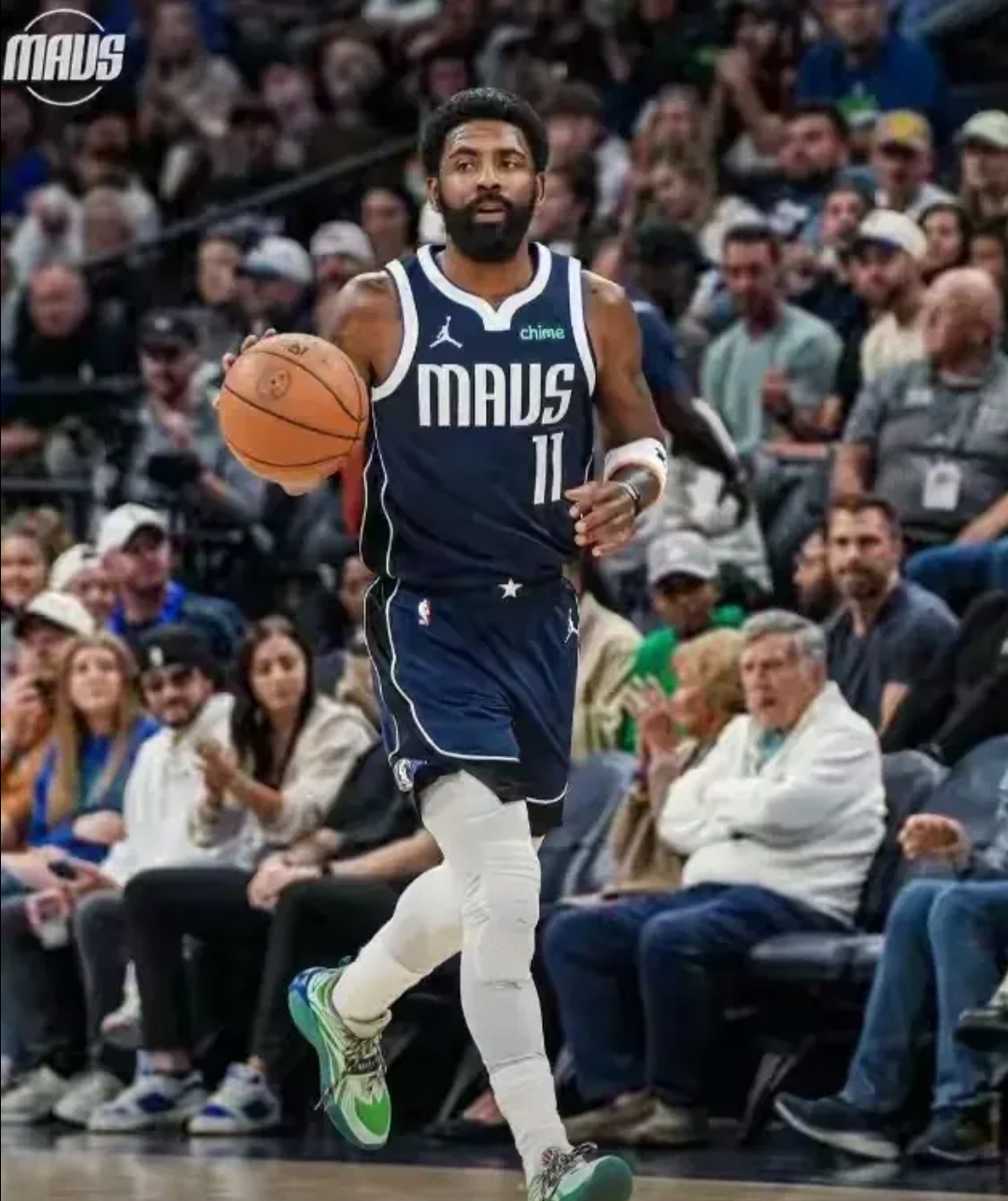 阿根廷男篮逆转独行侠,伦纳德打破历史纪录 阿根廷男篮逆转独行侠,伦纳德打破历史纪录