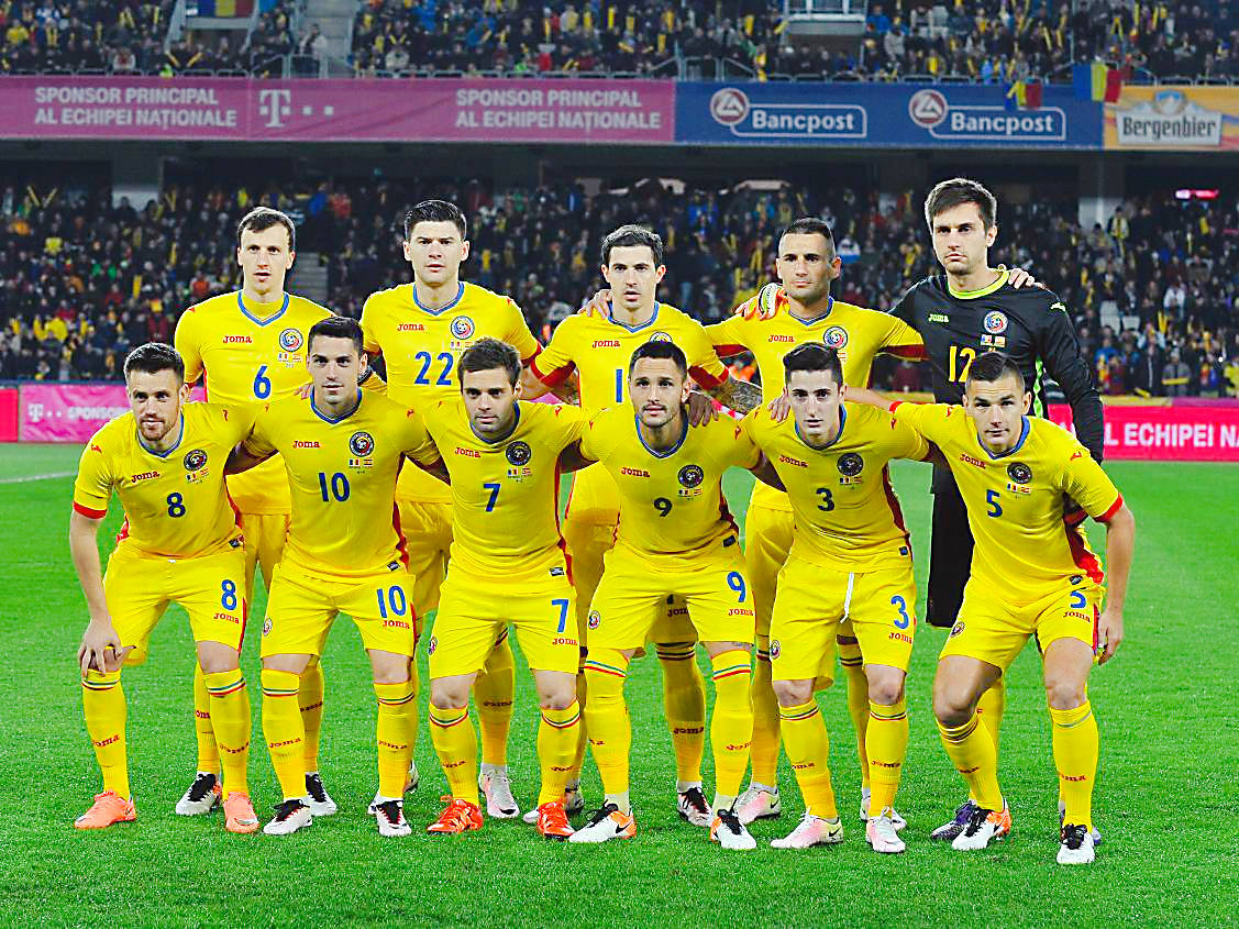 熊猫直播官网-多支实力强队将在欧洲杯预选赛中相遇