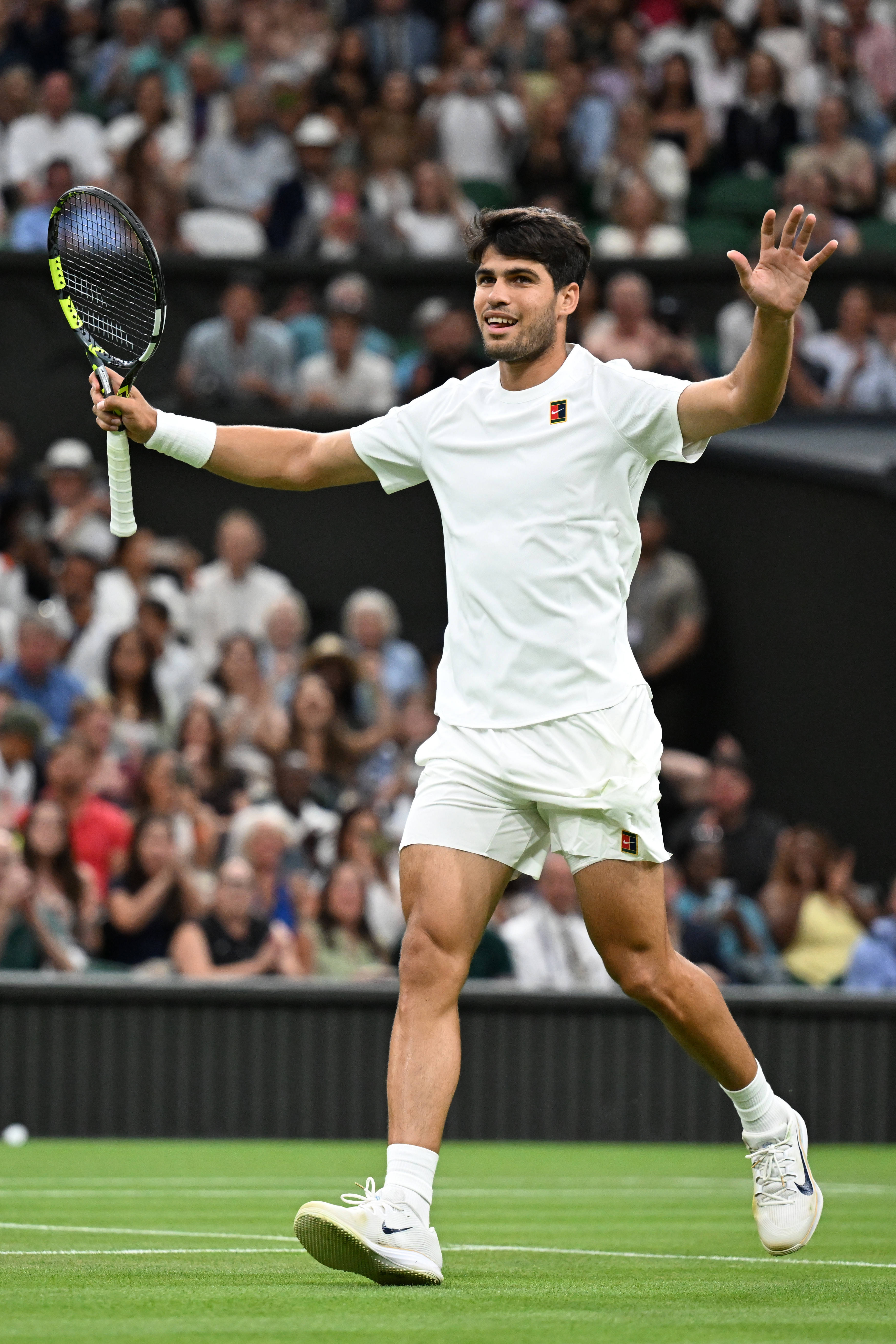 熊猫直播APP-欧洲网球队强势西班牙网球队，阿尔卡拉斯惊艳世界