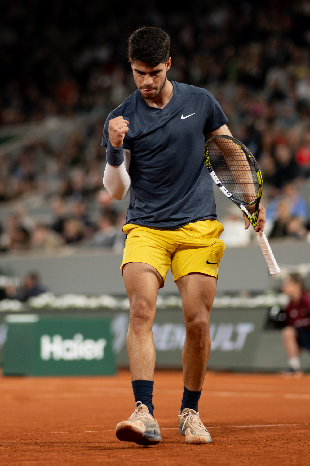 欧洲网球队强势西班牙网球队,阿尔卡拉斯惊艳世界 欧洲网球队强势西班牙网球队,阿尔卡拉斯惊艳世界